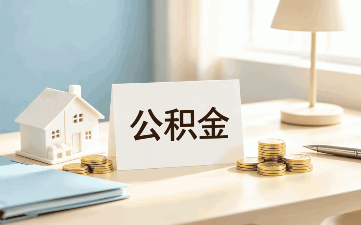 承德公积金提取失败了怎么办材料时限到账