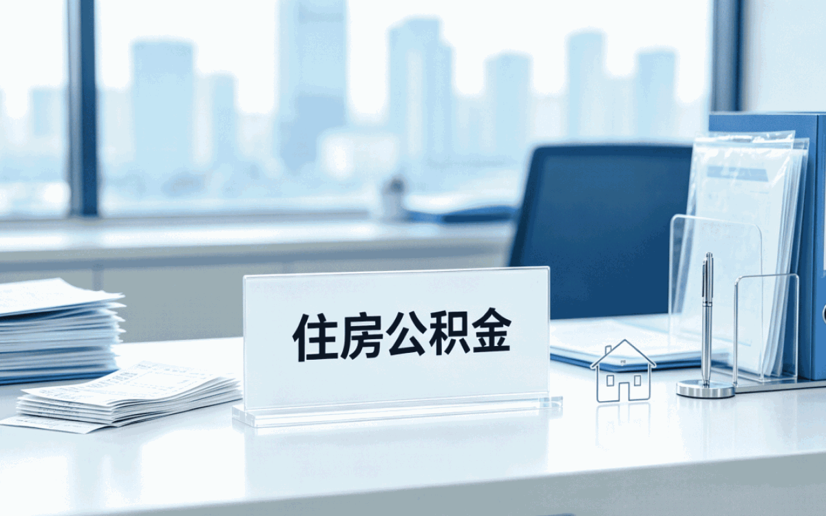 承德装修后公积金查询能查到装修提取记录吗