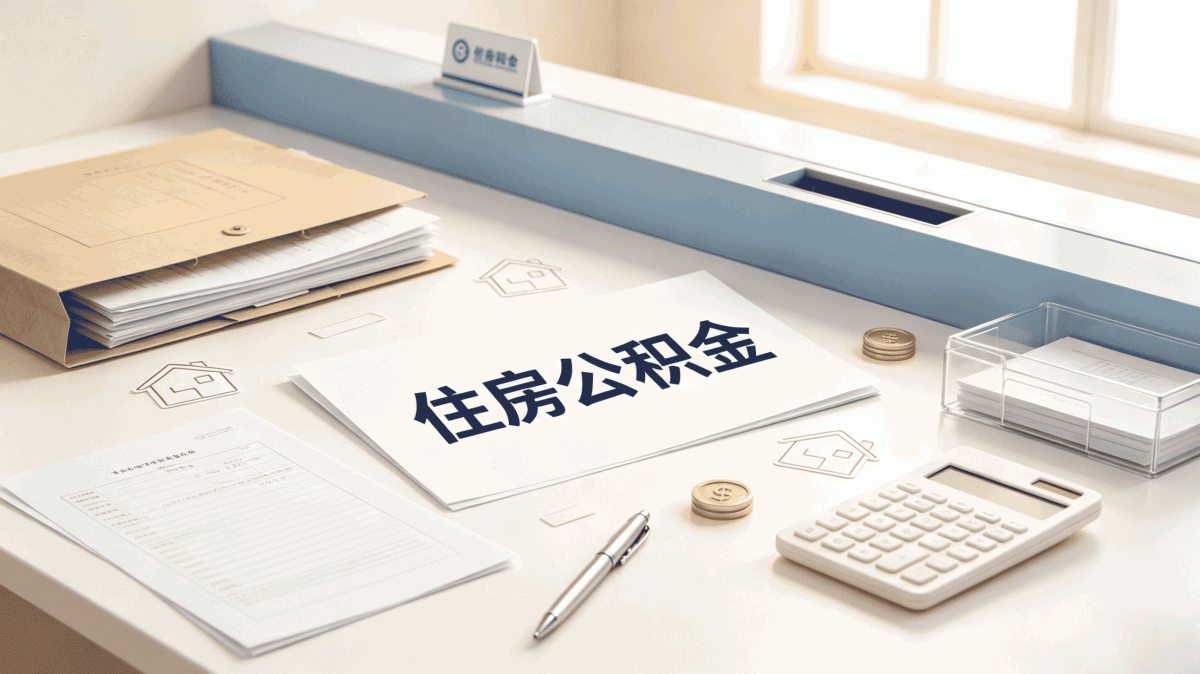 承德公积金停缴封存办理适用人群有没有变