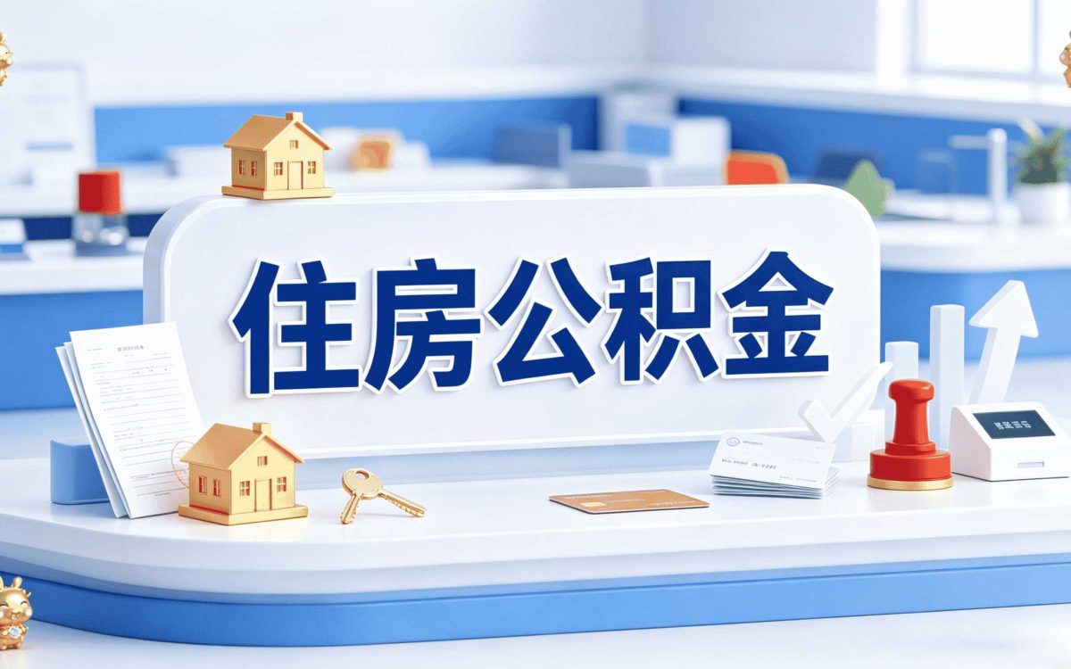 承德公积金市内代办比自己去差多少钱