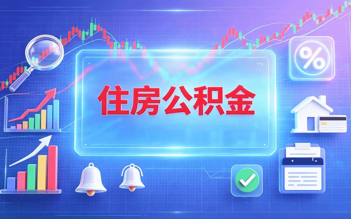 承德专业规范公积金代提服务比自提差多少