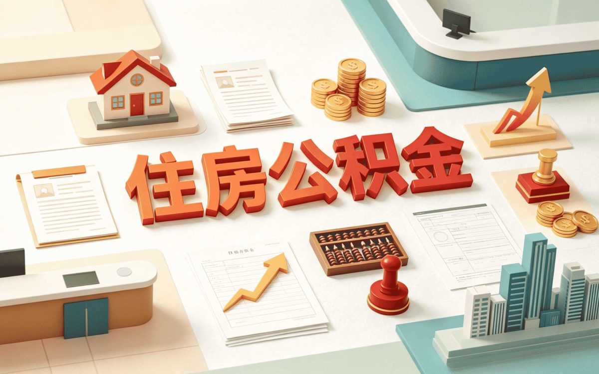 承德装修后公积金查询能查到装修提取记录吗
