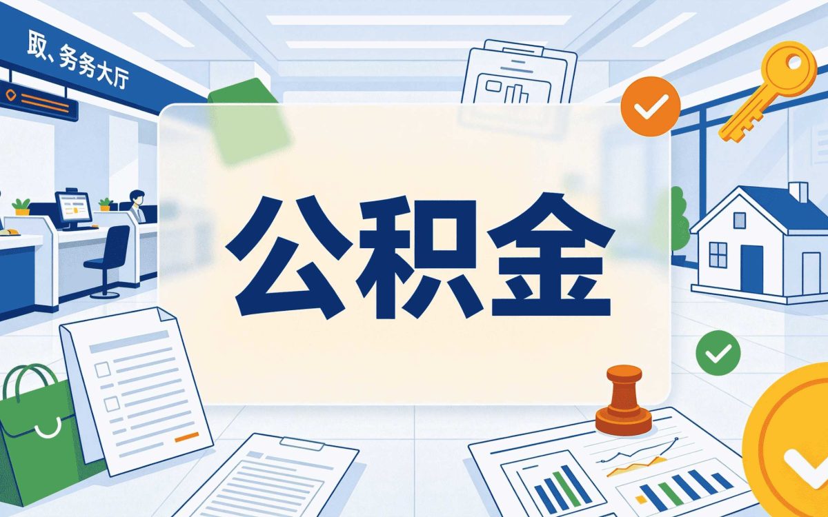承德公积金提取业务密码是什么我试了三次才办成