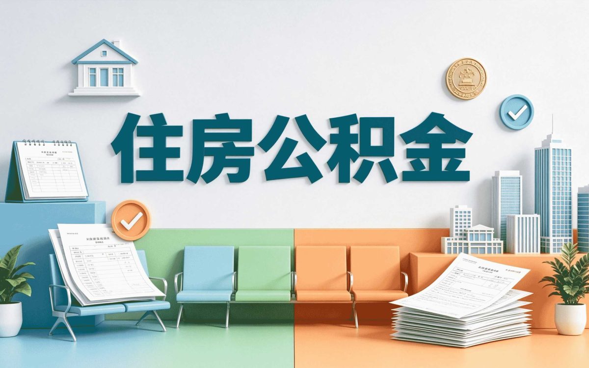 承德不买房怎么把住房公积金取出来急用我刚跑完