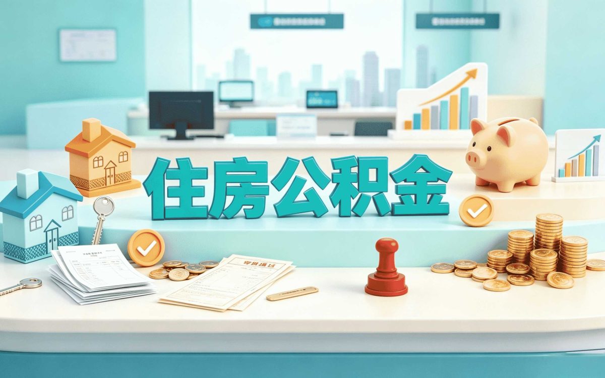 承德公积金提取额度上限是贷款额度吗