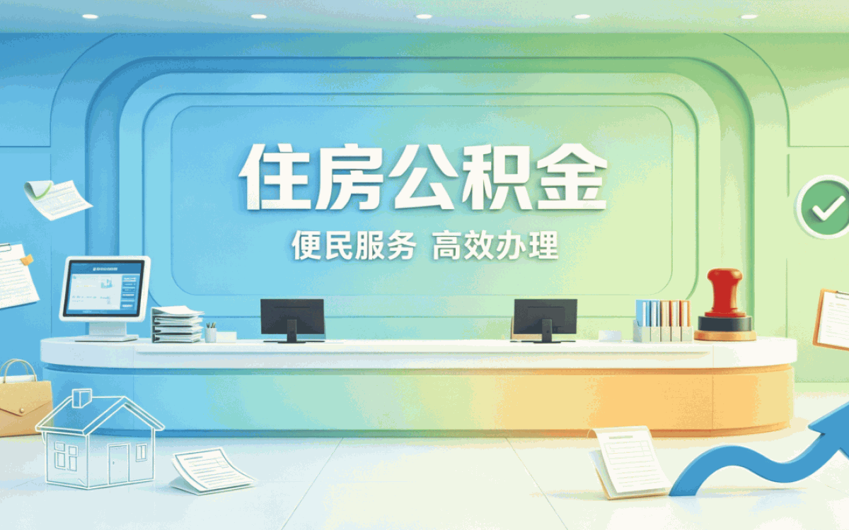 承德不买房怎么把住房公积金取出来急用我刚跑完