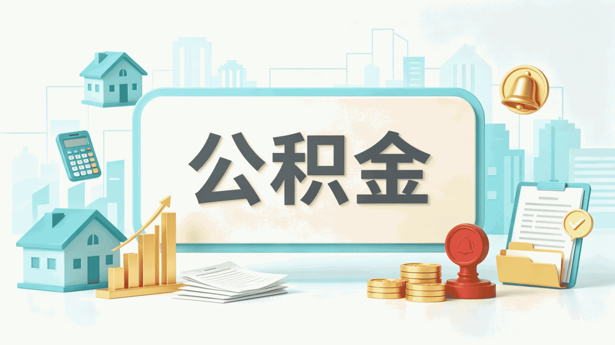 承德合同制员工公积金查询带啥材料去哪办