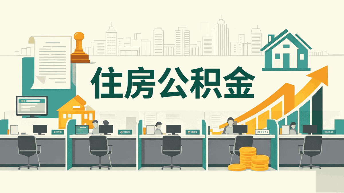 承德公积金提取失败了怎么办材料时限到账