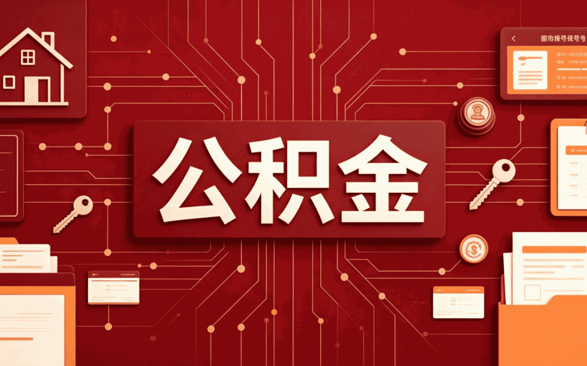 承德合同制员工公积金提取条件到底行不行