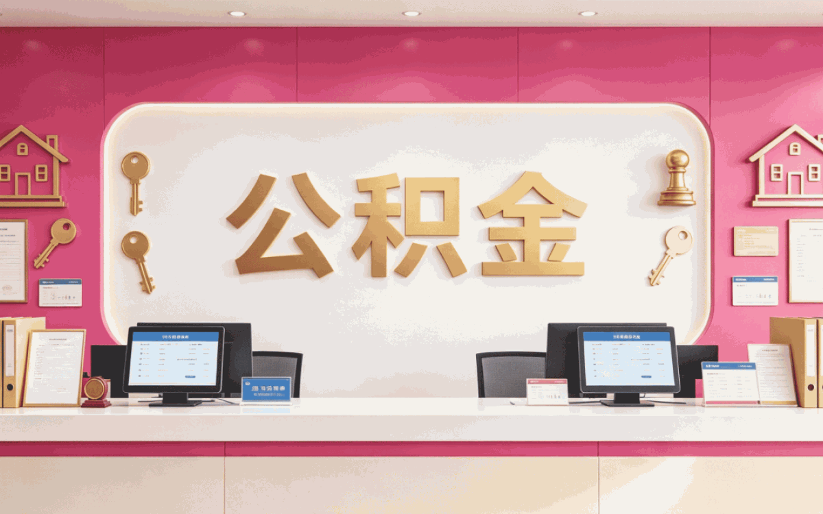 承德公积金补缴费用到底算不算连续缴存