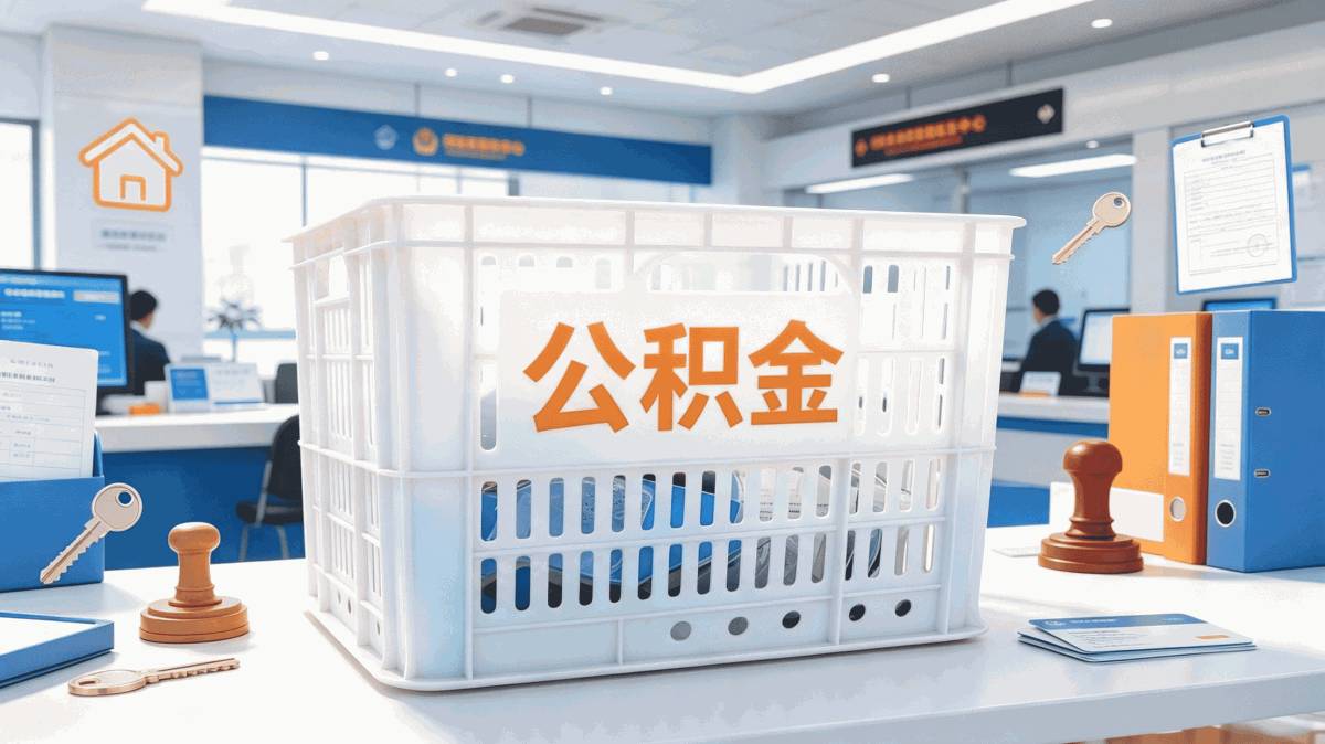 承德装修后公积金查询能查到装修提取记录吗