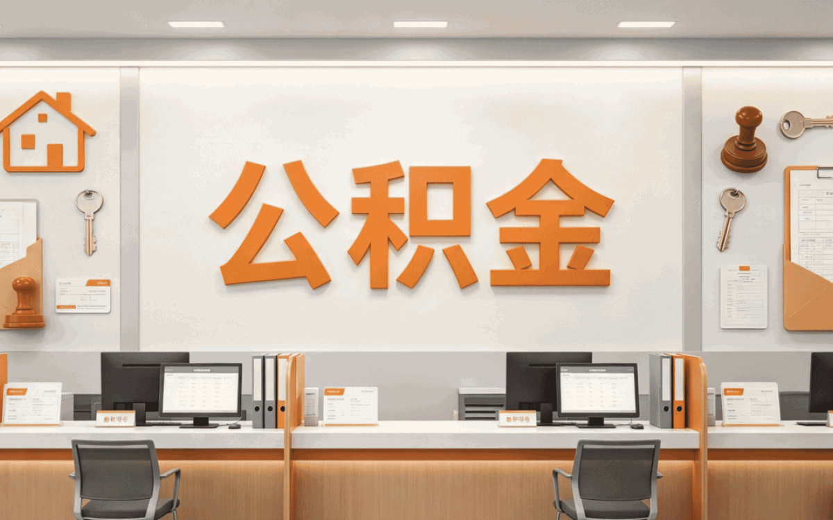 承德公积金帮忙提取图片一张一笔算差多少钱