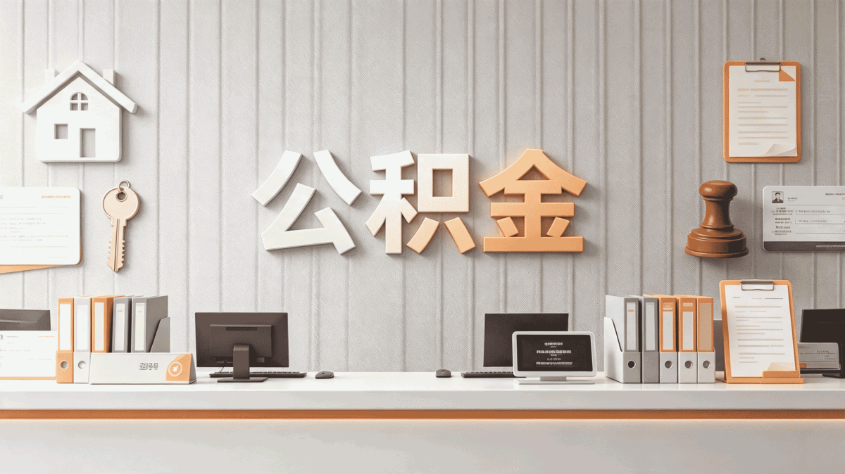 承德公积金补缴费用到底算不算连续缴存