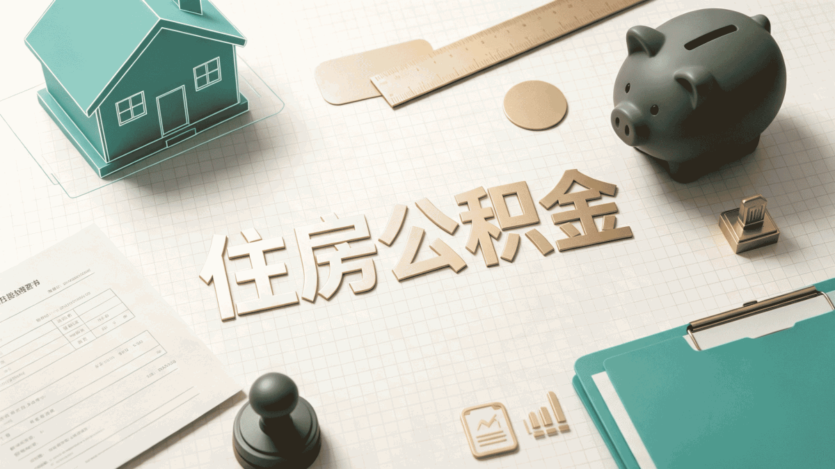 承德公积金帮忙提取图片一张一笔算差多少钱