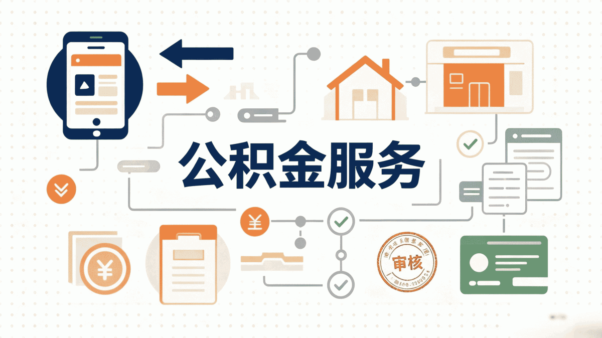承德不买房怎么把住房公积金取出来急用我刚跑完