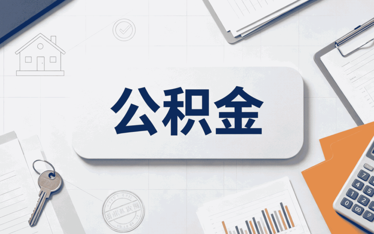 承德公积金提取失败了怎么办材料时限到账