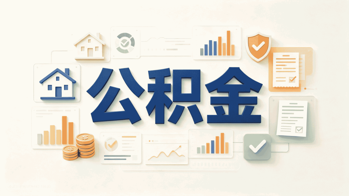 承德全国公积金代办网站新规口径怎么算