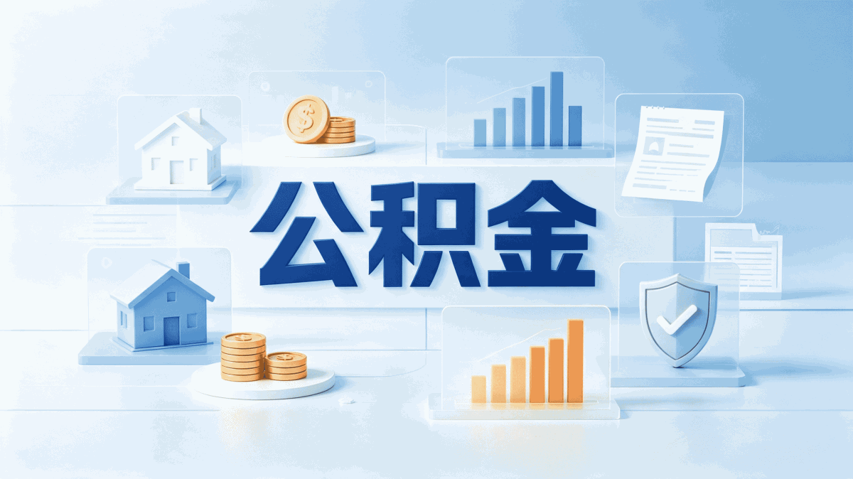 承德公积金市内代办比自己去差多少钱