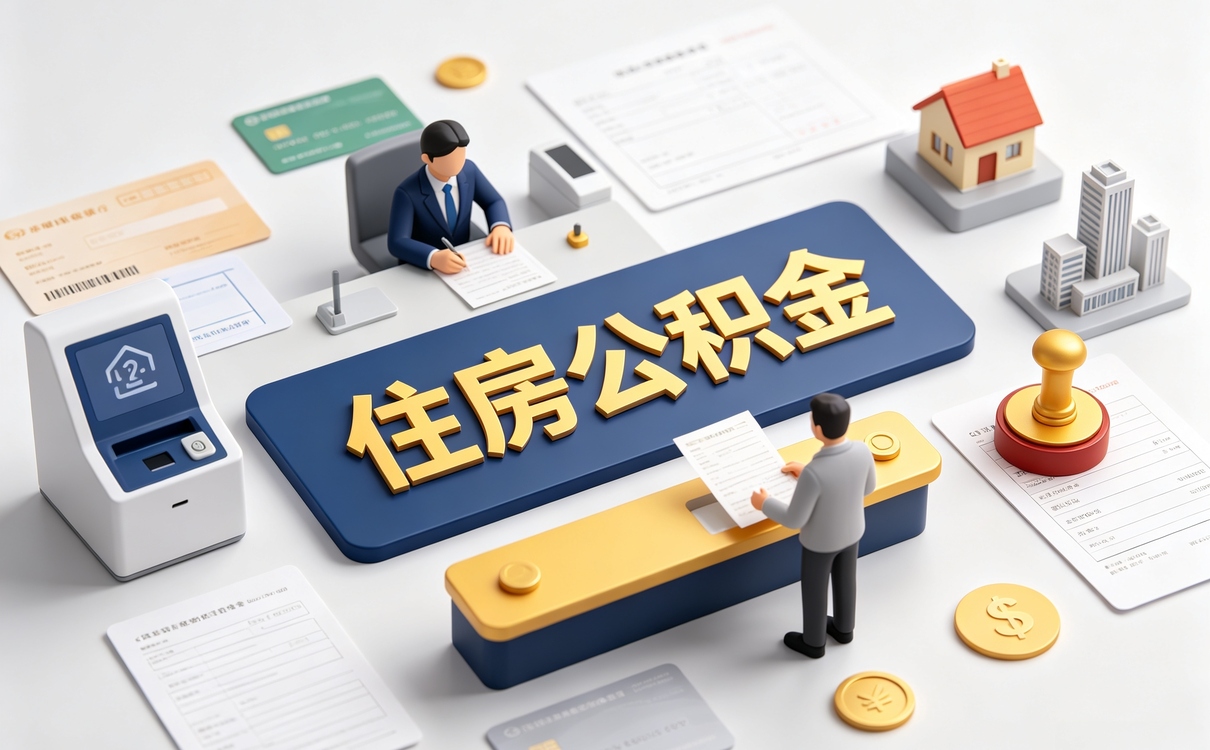 承德公积金提取额度上限是贷款额度吗
