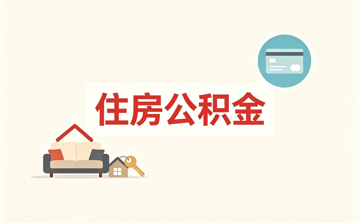 承德公积金提取额度上限是贷款额度吗