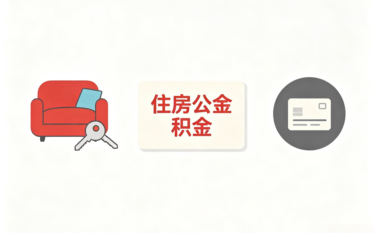 承德这边掰扯下公积金补缴多久能提取
