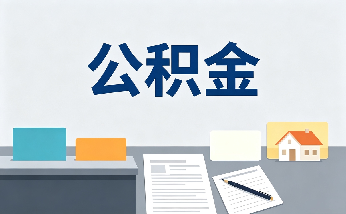 承德全国公积金代办网站新规口径怎么算
