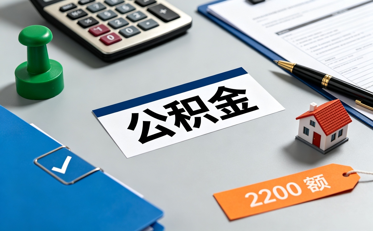承德公积金补缴多久能提取别白跑