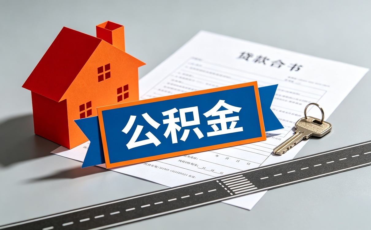 承德低保公积金提取条件别踩这几个坑